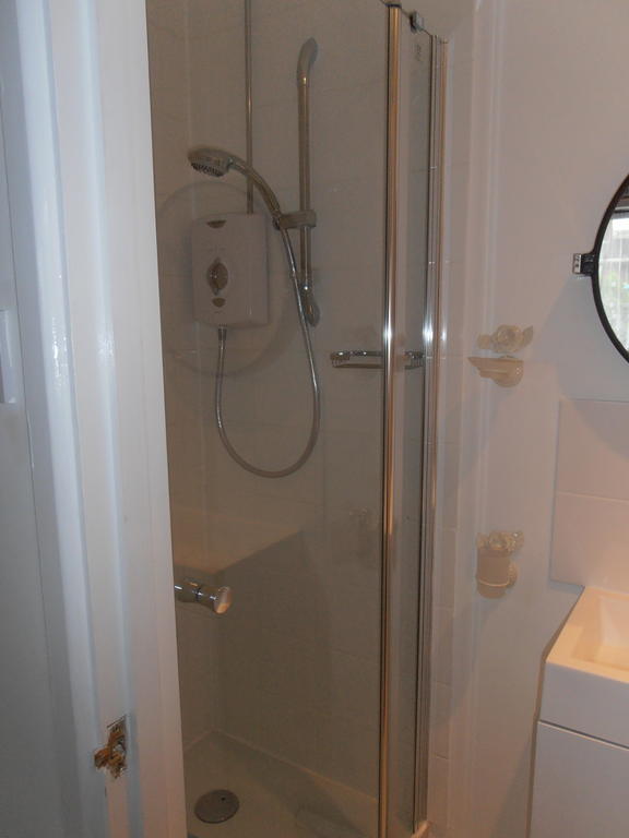 The Hideaway Suite Holiday Home Колчестер Номер фото